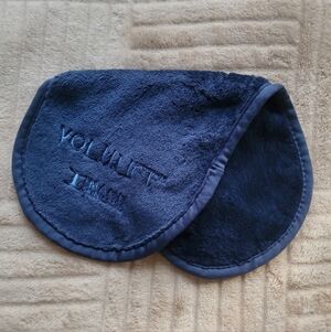 Makeup Eraser Cloth Remover